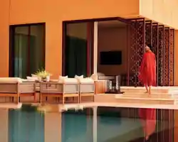 Banyan Tree Alula thumbnail